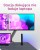 IcyBox Stacja dokująca IB-DK2251AC do Notebooka DisplayLink, 2 x HDMI