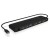 IcyBox Stacja dokująca IB-DK2116-C 12in1,HDMI,DP,LAN,USB