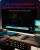 IcyBox Stacja dokująca IB-DK2116-C 12in1,HDMI,DP,LAN,USB