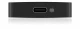 IcyBox Hub IB-HUB1429-CPD 4x TYPE-C HUB USB, 3x TYPE-C, 1x TYPE-C  PD do 100 Watt