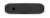 IcyBox Stacja dokująca IB-DK4061-CPD 12w1,2xHDMI, PD 100W