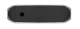 IcyBox Stacja dokująca IB-DK4061-CPD 12w1,2xHDMI, PD 100W