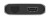 IcyBox Stacja dokująca IB-DK4061-CPD 12w1,2xHDMI, PD 100W