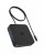 IcyBox Stacja dokująca IB-DK4090-C 12w1, 3x HDMI,LAN,USB, PD do 100W