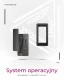 IcyBox Slot na NVMe SSD  IB-DK4072-CU31 10w1