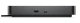 Dell Stacja dokująca Dell Pro Smart Dock SD25