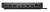 Dell Stacja dokująca Dell Pro Smart Dock SD25