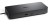 Dell Stacja dokująca Dell Pro Dock WD25