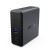 Lenovo Stacja dokująca X9 Charging GaN Dock 40BD0065EU