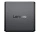 Lenovo Stacja dokująca X9 Charging GaN Dock 40BD0065EU