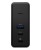Lenovo Stacja dokująca X9 Charging GaN Dock 40BD0065EU