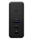 Lenovo Stacja dokująca X9 Charging GaN Dock 40BD0065EU