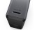 Lenovo Stacja dokująca X9 Charging GaN Dock 40BD0065EU