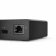 Lenovo Stacja dokująca ThinkPad USB4 Smart Dock 5000 40BF0100EU