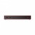 Lenovo Stacja dokująca ThinkPad USB4 Smart Dock 5000 40BF0100EU
