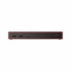 Lenovo Stacja dokująca ThinkPad USB4 Smart Dock 5000 40BF0100EU