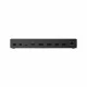 Lenovo Stacja dokująca ThinkPad USB4 Smart Dock 5000 40BF0100EU