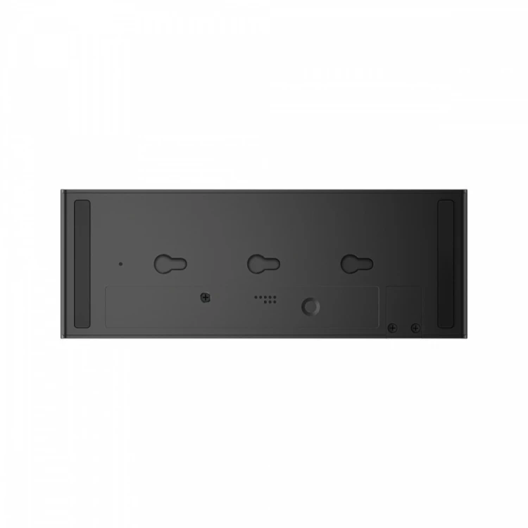 Lenovo Stacja dokująca ThinkPad USB4 Smart Dock 5000 40BF0100EU