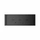 Lenovo Stacja dokująca ThinkPad USB4 Smart Dock 5000 40BF0100EU