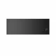 Lenovo Stacja dokująca ThinkPad USB4 Smart Dock 5000 40BF0100EU