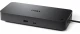 Dell Stacja dokująca Pro Thenderbolt 5 Dock - WD25TB5
