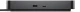 Dell Stacja dokująca Pro Thenderbolt 5 Dock - WD25TB5