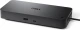 Dell Stacja dokująca Pro Thunderbolt 4 Dock - WD25TB4