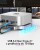 IcyBox Stacja dokująca IB-DK100 Mac Mini M4 7 w 1 z M.2 NVMe Slot