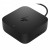 HP Inc. Stacja dokowania Classic USB-C 100W G6 dock - BS7S5AA#ABB