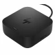 HP Inc. Stacja dokowania Classic USB-C 100W G6 dock - BS7S5AA#ABB