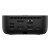 HP Inc. Stacja dokowania Classic USB-C 100W G6 dock - BS7S5AA#ABB