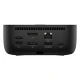 HP Inc. Stacja dokowania Classic USB-C 100W G6 dock - BS7S5AA#ABB