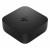 HP Inc. Stacja dokowania Classic USB-C 100W G6 dock - BS7S5AA#ABB