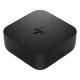 HP Inc. Stacja dokowania Classic USB-C 100W G6 dock - BS7S5AA#ABB