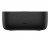 HP Inc. Stacja dokowania Classic USB-C 100W G6 dock - BS7S5AA#ABB