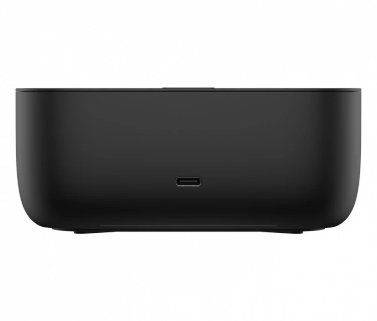 HP Inc. Stacja dokowania Classic USB-C 100W G6 dock - BS7S5AA#ABB