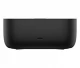 HP Inc. Stacja dokowania Classic USB-C 100W G6 dock - BS7S5AA#ABB