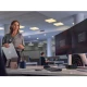 HP Inc. Stacja dokowania Classic USB-C 100W G6 dock - BS7S5AA#ABB