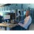 HP Inc. Stacja dokowania Classic USB-C 100W G6 dock - BS7S5AA#ABB