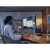 HP Inc. Stacja dokowania Classic USB-C 100W G6 dock - BS7S5AA#ABB