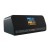 IcyBox Stacja dokująca IB-DK2300-CH 11w1 USB, HDMI, 100W PD, LAN