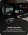 IcyBox Stacja dokująca IB-DK2300-CH 11w1 USB, HDMI, 100W PD, LAN