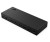 Lenovo Stacja dokująca ThinkPad USB4 Dock 5000 (with 135W Adapter) 40BF0135EU