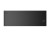 Lenovo Stacja dokująca ThinkPad USB4 Dock 5000 (with 135W Adapter) 40BF0135EU