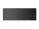 Lenovo Stacja dokująca ThinkPad USB4 Dock 5000 (with 135W Adapter) 40BF0135EU