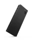 Lenovo Stacja dokująca ThinkPad USB4 Dock 5000 (with 135W Adapter) 40BF0135EU