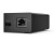 Lenovo Stacja dokująca ThinkPad USB4 Dock 5000 (with 135W Adapter) 40BF0135EU