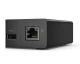 Lenovo Stacja dokująca ThinkPad USB4 Dock 5000 (with 135W Adapter) 40BF0135EU