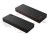 Lenovo Stacja dokująca ThinkPad USB4 Dock 5000 (with 135W Adapter) 40BF0135EU
