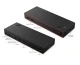 Lenovo Stacja dokująca ThinkPad USB4 Dock 5000 (with 135W Adapter) 40BF0135EU